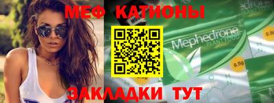 apvp Кингисепп