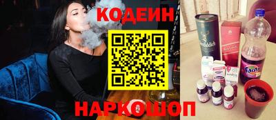 apvp Кингисепп