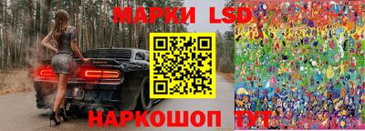 apvp Кингисепп