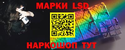 ECSTASY Кудрово