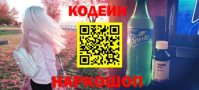 apvp Кингисепп